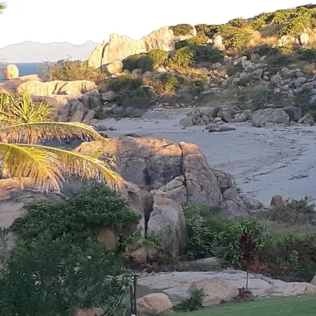 Whitsunday Sands Resort-3